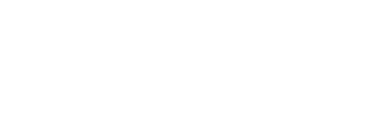 Logo_arcana2